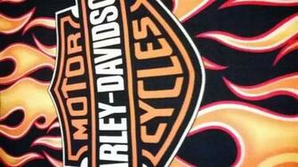 Harley Davidson Phone Wallpaper By Randyandgod4ever