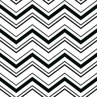 Go Back Gallery For Black And White Chevron