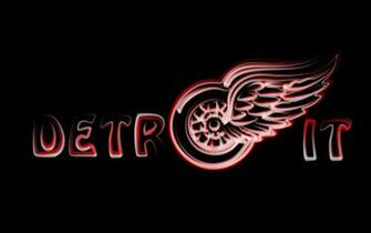 High Definition Wallpaper Photo Red Html