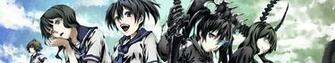 Triple Monitor Background
