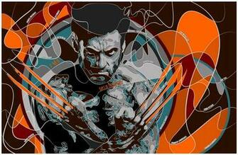 X Men Days Future Past Action Adventure Fantasy Movie Film