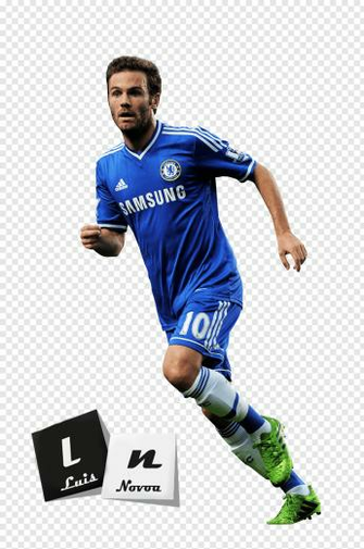 Cristiano Ronaldo Thibaut Courtois Chelsea Fc World Cup