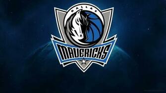 Dallas Mavericks Wallpaper Jpg