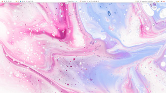 File Archcraft Openbox Slime Png