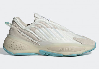 Adidas Ozrah Q46433 Release Date Sneaker Bar Detroit