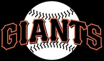 San Francisco Giants Actual Both Poorly Represented
