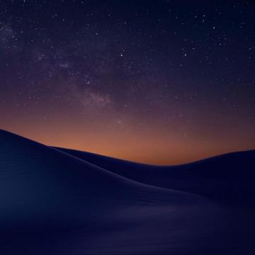Surface Duo By Microsoft Wallpaper