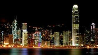 Cityscapes Wallpaper Prints HD