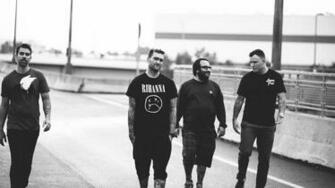 New Found Glory Music Fanart Tv