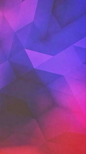 Iwallpaper Wallpaper Pictures Sorted By Picture Title Picc It