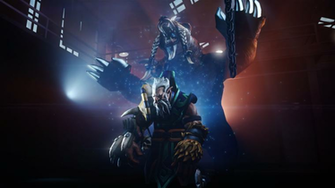 Dota Lone Druid Wallpaper