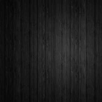 Dark Wood