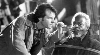 Wallpaper Bill Paxton MaximumwallHD