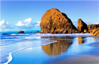 Get A New Image For Your Desktop On The Web