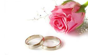 Wedding Background