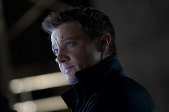Hawkeye Marvel Wallpaper Clint Barton