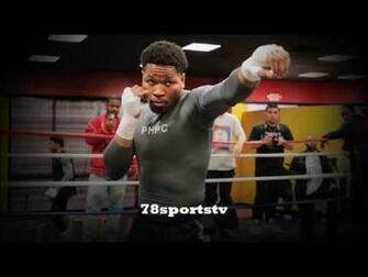 Best Ideas About Shawn Porter Keith