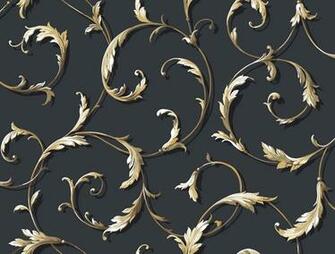 Wallpaper Ashford House Classics Dubai Abu Dhabi