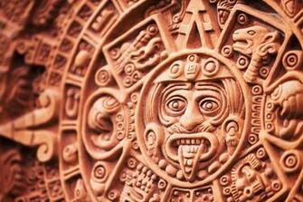 Aztecs Empire Culture Facts History