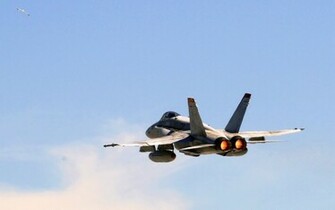 720p Wallpaper F Super Hornet A