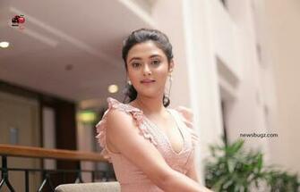 Megha Chowdhury Image HD Photos Wallpaper Photoshoot