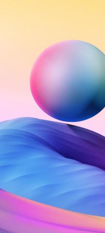 Miui Wallpaper Zetamods