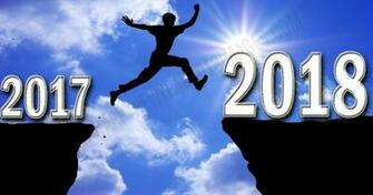 Happy New Year Pictures Pics Photos