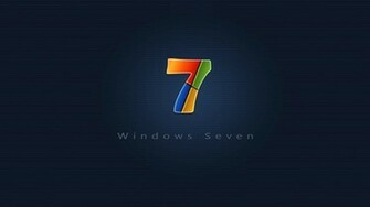 Click On Image To Open FullHD Wallpaper Windows