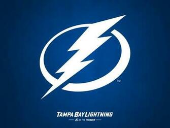 Tampa Bay Lightning Wallpaper S