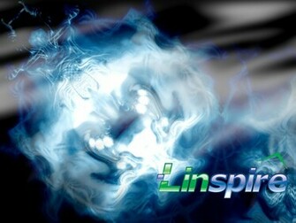 Techno Beast In Blue Wallpaper By Dalarminus