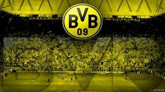 Borussia Dortmund Wallpaper