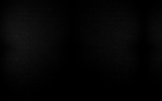 Solid Black Desktop Wallpaper On