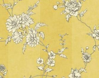 Select Wallpaper Designer Direct Wallcoverings Uk