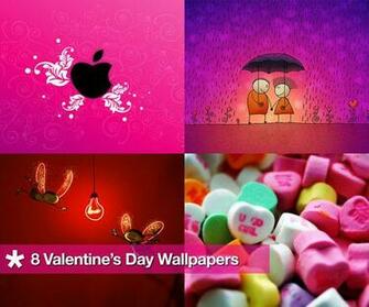Wallpaper Photo Disney Html