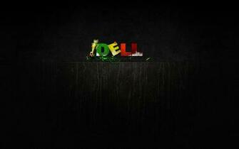 3d Dell Logo Picture