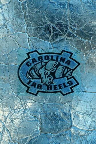 Go Back Gallery For Unc Basketball iPhone Wallpaper