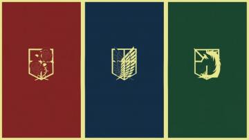 Spoilerless I Cured A Wallpaper Gravely Wonded By Jpeg