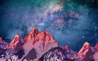 80s Aesthetic Wallpaper Image In Collection