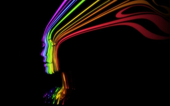 Png Best Trippy Background Image Design Trends