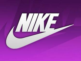 Nike Just Do It Sign Image Search Results