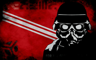 Propaganda Wallpaper By Stephensheehan