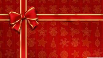 Ribbon Wallpaper Image In Collection