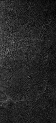 Gray Concrete Floor iPhone Wallpaper
