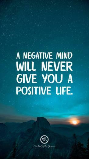 Inspirational And Motivational iPhone HD Wallpaper Quotes