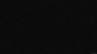 Black Wallpaper