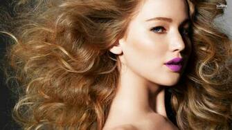 Jennifer Lawrence Wallpaper High Quality HD Image