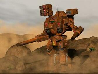 Mbr Mkvi Destroid Tomahawk Robotech Photo