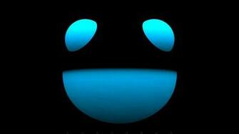 Wallpaper Deadmau5 Circuit Name Light