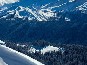 Earth Wallpaper Widescreen Cool