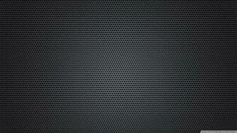 Steel Background Powerpoint Background For